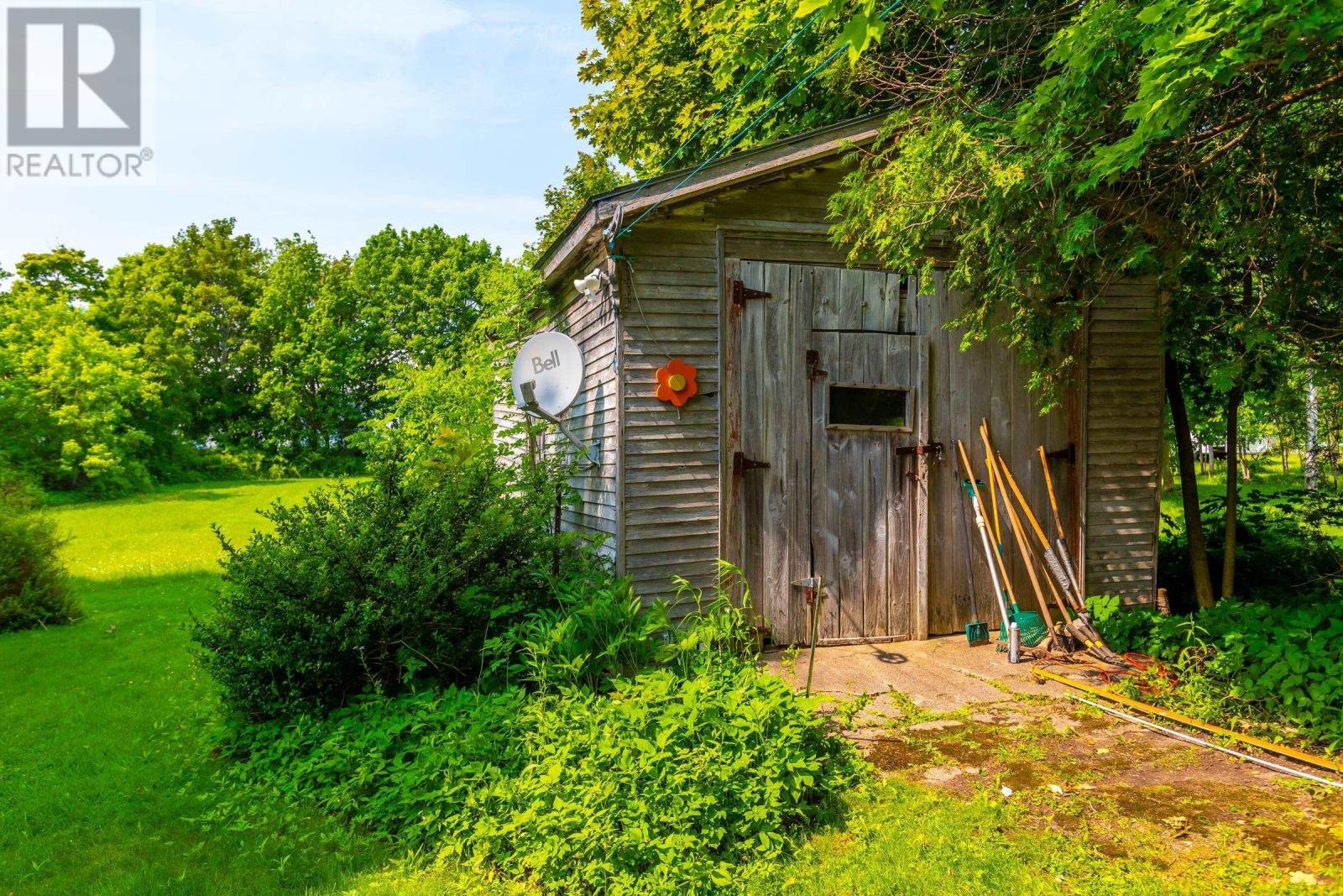 359 Granville Street, Bridgetown, Nova Scotia  B0S 1C0 - Photo 42 - 202515035