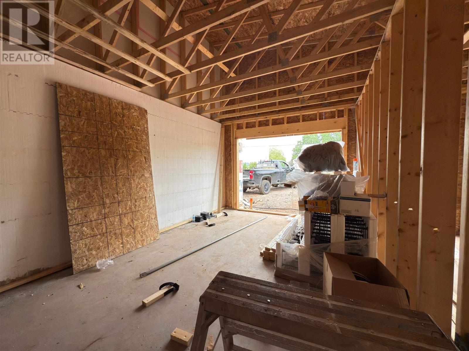 1920 Irwin Lake Road, Hilden, Nova Scotia  B0M 1C0 - Photo 17 - 202517786