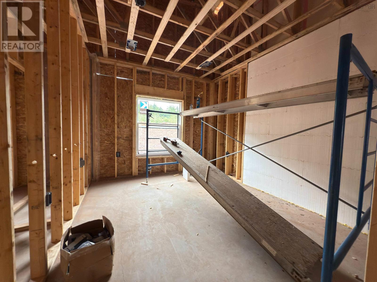 1920 Irwin Lake Road, Hilden, Nova Scotia  B0M 1C0 - Photo 19 - 202517786