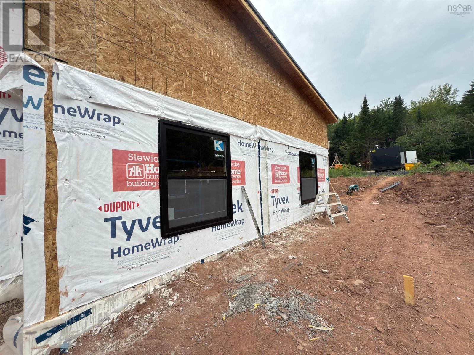 1920 Irwin Lake Road, Hilden, Nova Scotia  B0M 1C0 - Photo 23 - 202517786