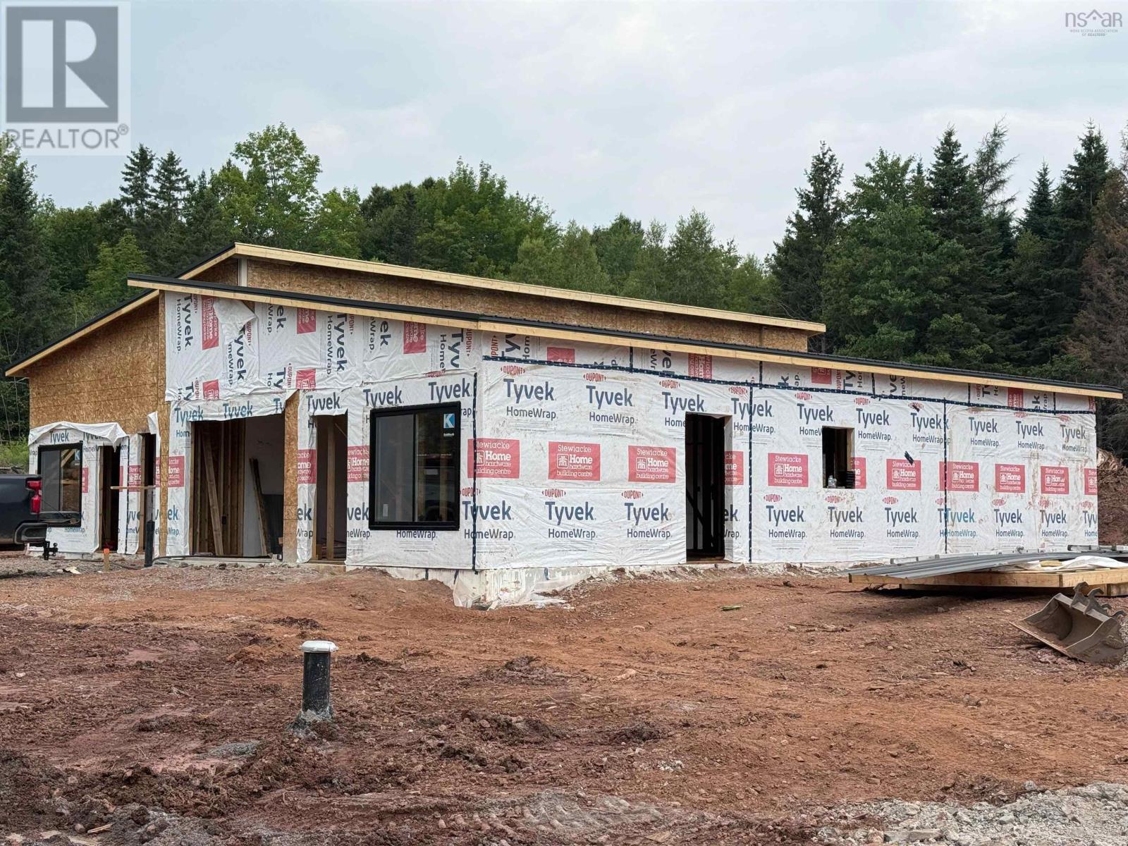 1920 Irwin Lake Road, Hilden, Nova Scotia  B0M 1C0 - Photo 25 - 202517786