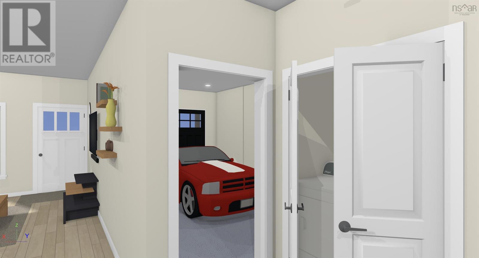 1920 Irwin Lake Road, Hilden, Nova Scotia  B0M 1C0 - Photo 6 - 202517786