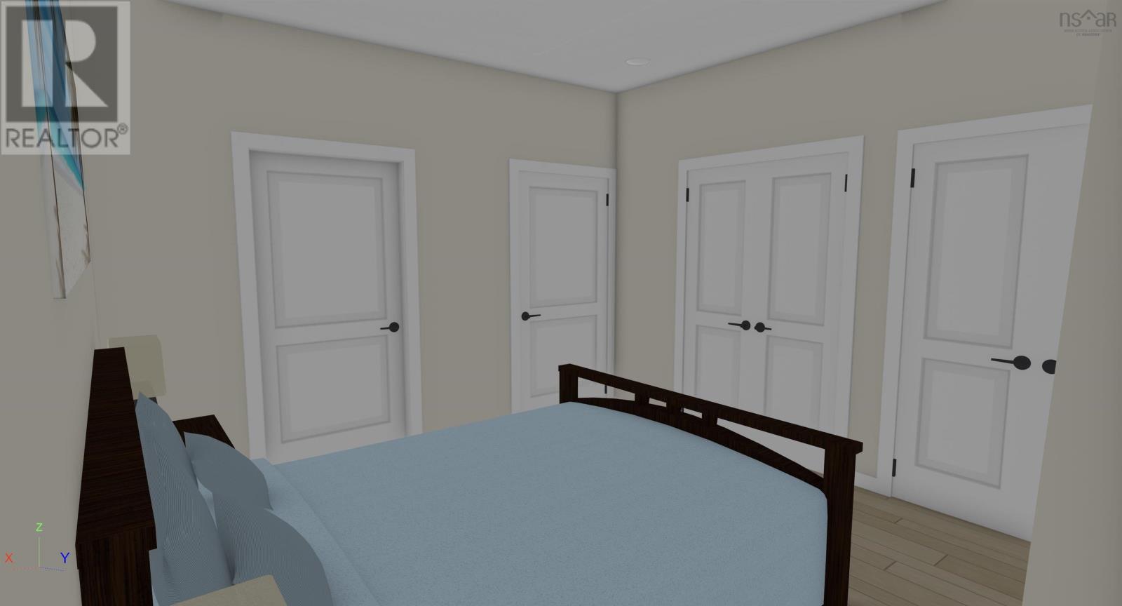 1920 Irwin Lake Road, Hilden, Nova Scotia  B0M 1C0 - Photo 9 - 202517786