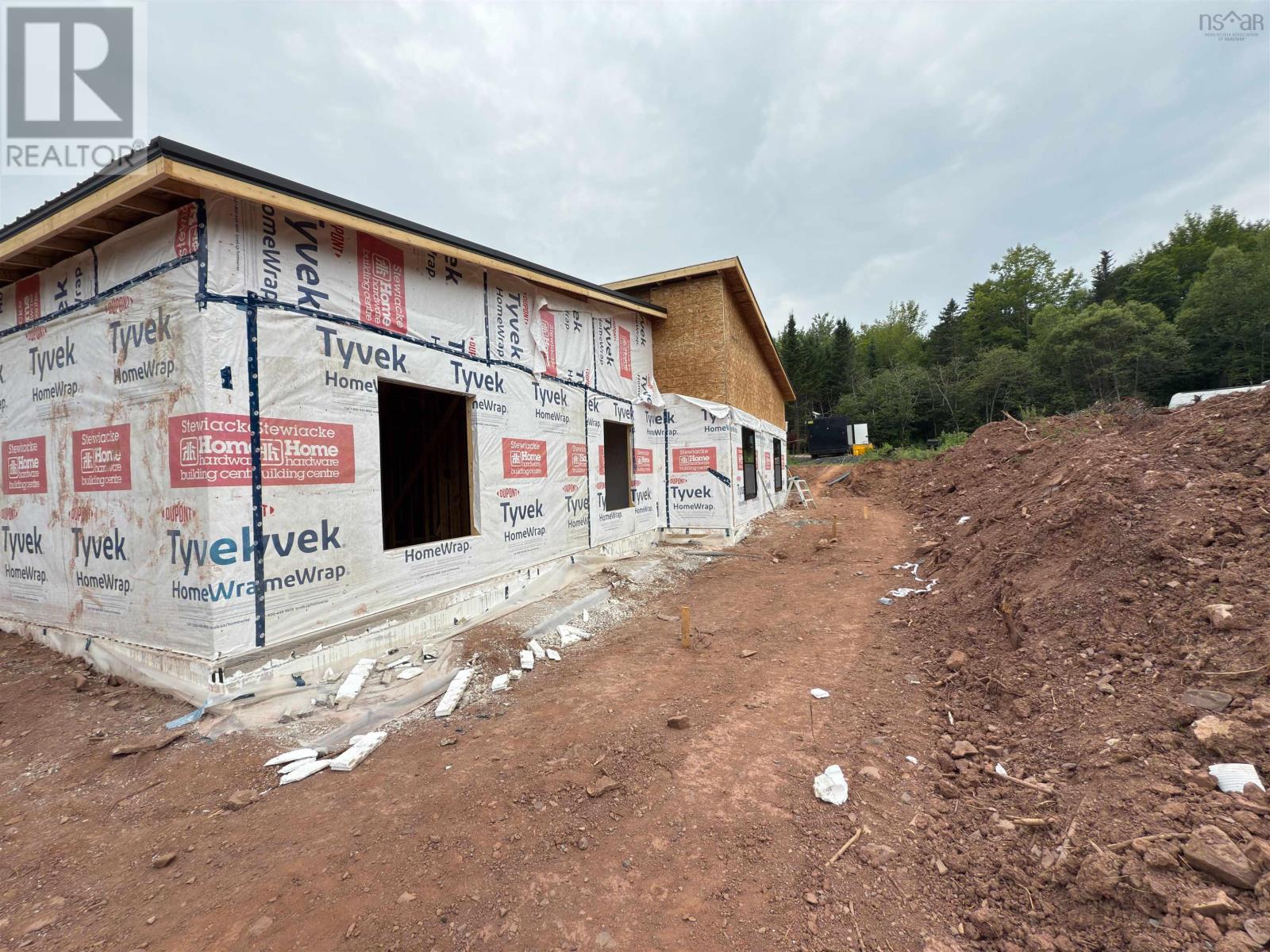 1922 Irwin Lake Rd, Hilden, Nova Scotia  B0M 1C0 - Photo 24 - 202517788