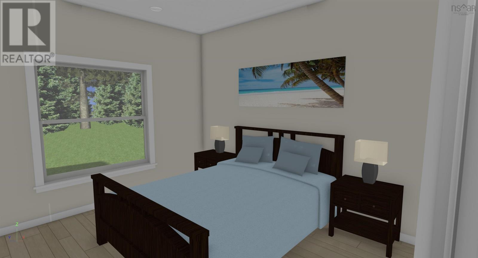 1922 Irwin Lake Rd, Hilden, Nova Scotia  B0M 1C0 - Photo 10 - 202517788