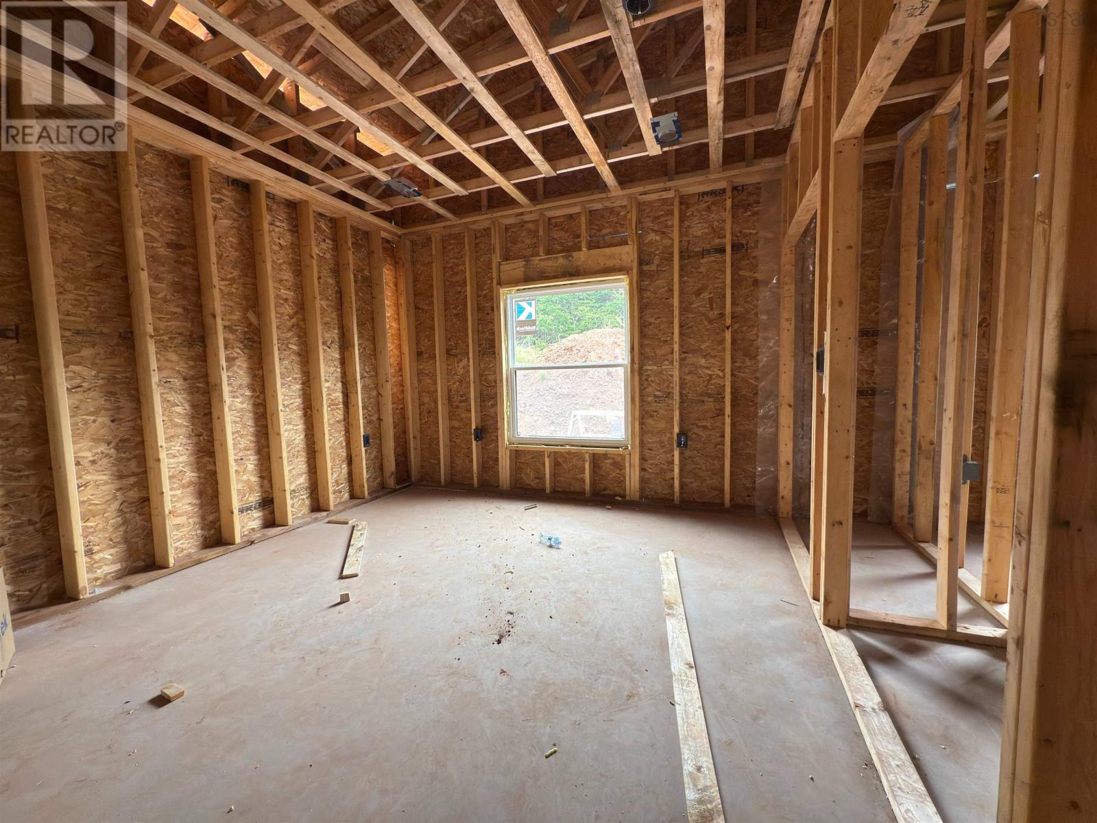 1922 Irwin Lake Rd, Hilden, Nova Scotia  B0M 1C0 - Photo 18 - 202517788