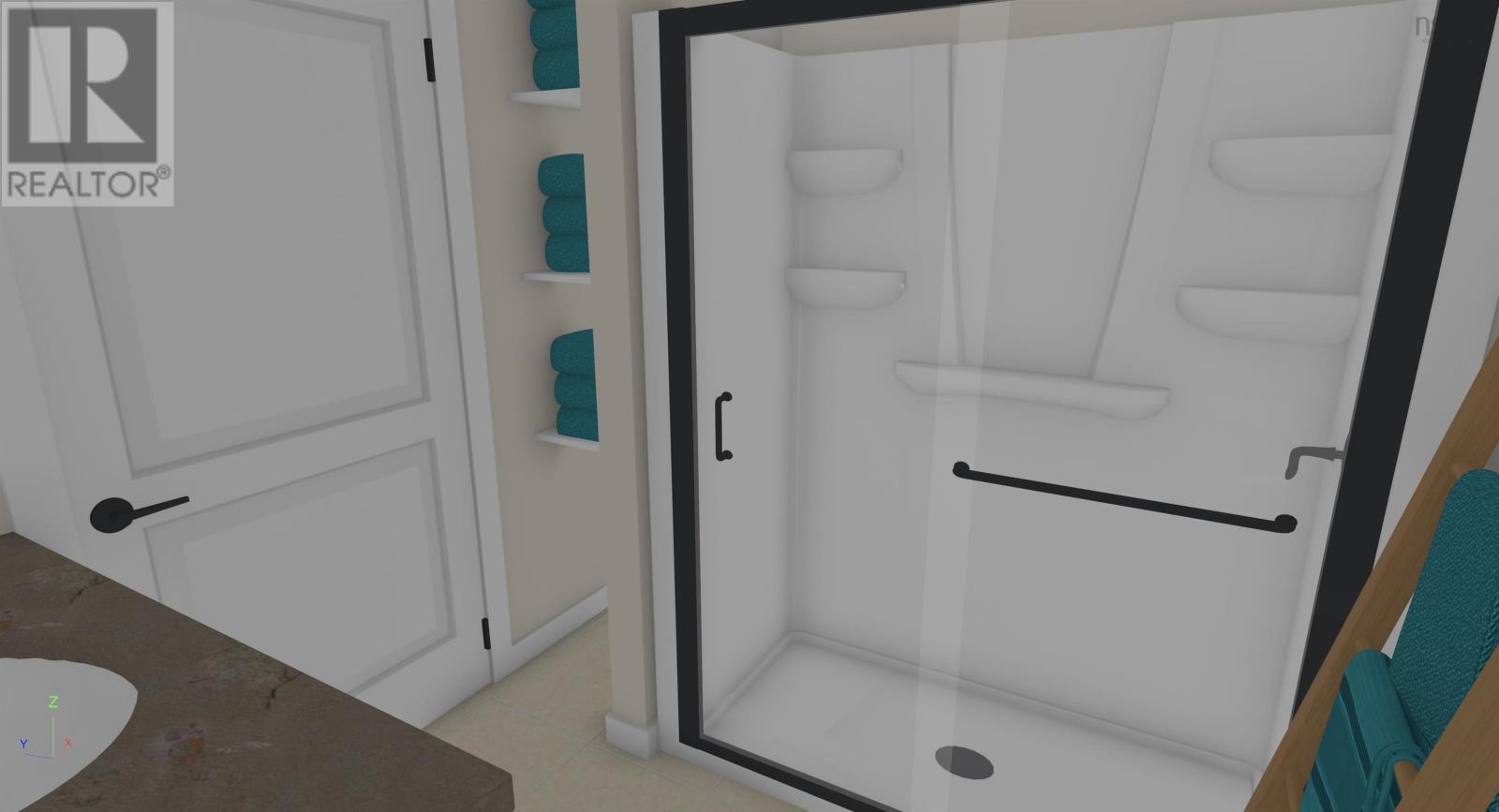 1924 Irwin Lake Rd, Hilden, Nova Scotia  B0M 1C0 - Photo 12 - 202517789