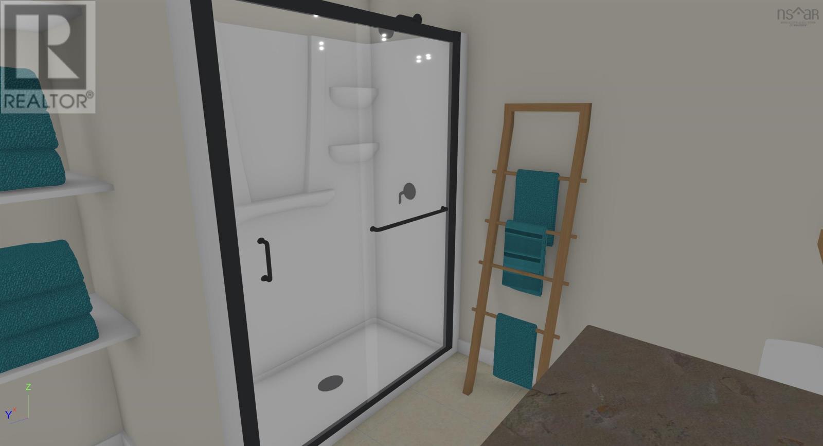 1922 Irwin Lake Rd, Hilden, Nova Scotia  B0M 1C0 - Photo 11 - 202517788