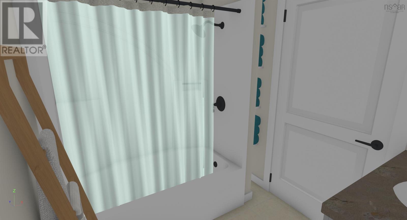 1922 Irwin Lake Rd, Hilden, Nova Scotia  B0M 1C0 - Photo 8 - 202517788