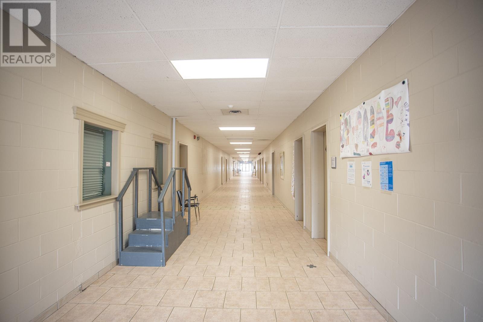 550 Queen St # 201, Sault Ste. Marie, Ontario  P6A 1A6 - Photo 3 - SM251218