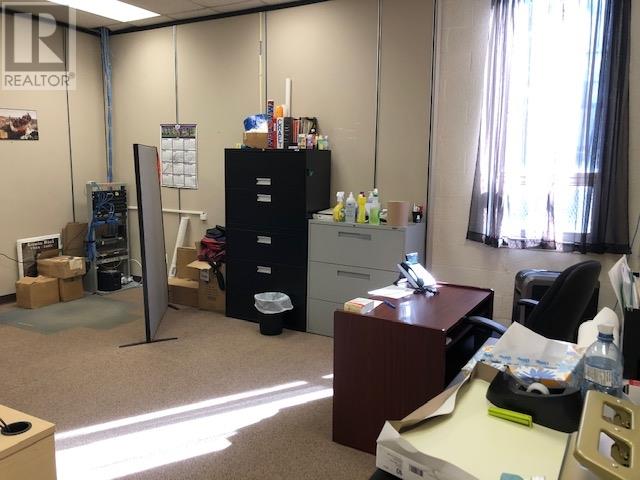 550 Queen St # 201, Sault Ste. Marie, Ontario  P6A 1A6 - Photo 8 - SM251218