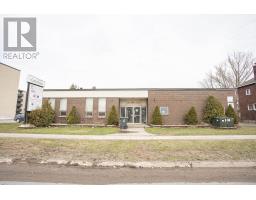 550 Queen ST # 201, Sault Ste. Marie, Ontario