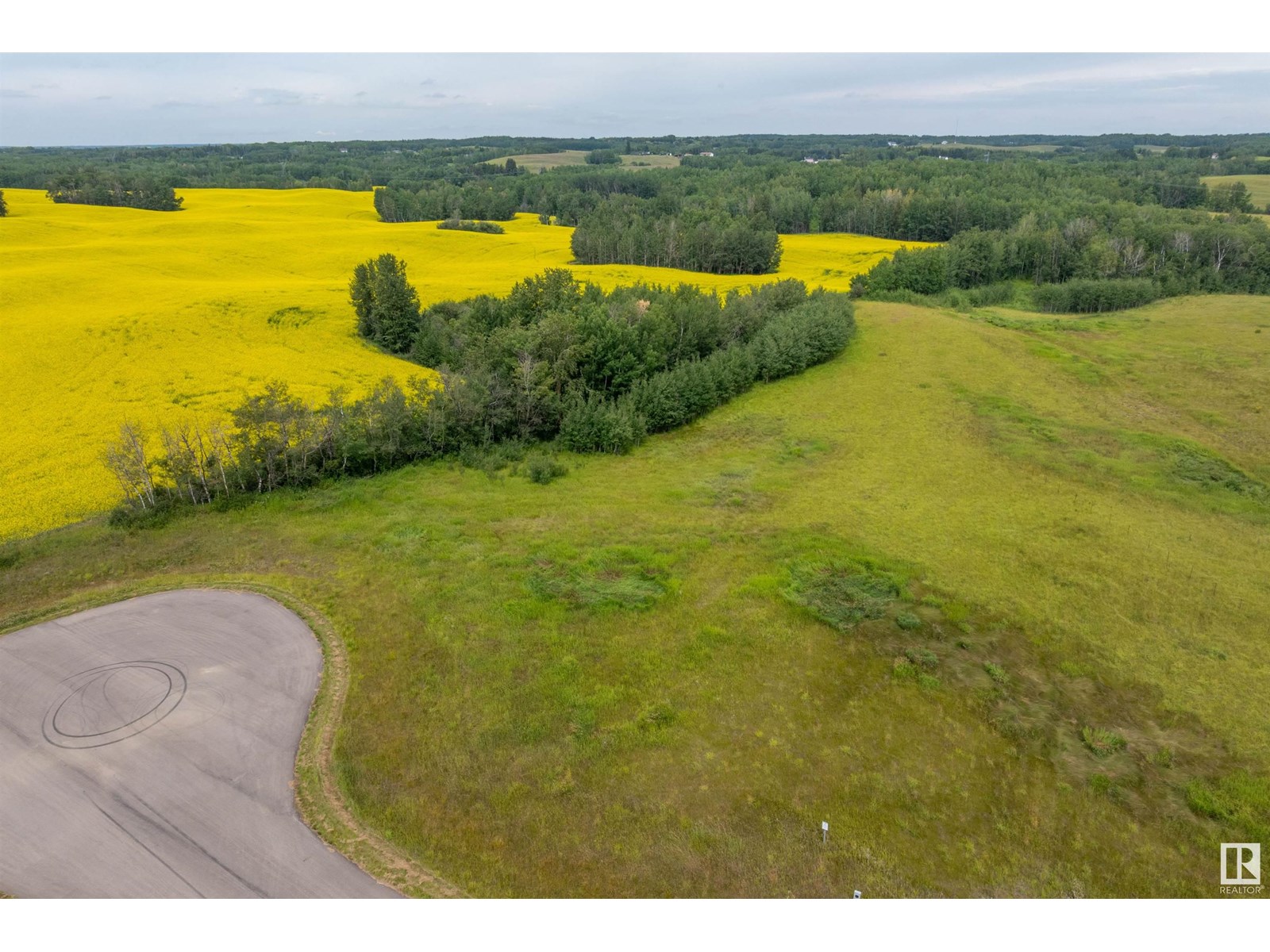 #34 53214 Rge Road 13, Rural Parkland County, Alberta  T7Y 0C1 - Photo 5 - E4450894