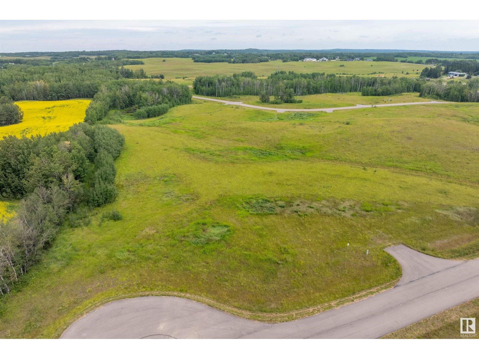 #34 53214 Rge Road 13, Rural Parkland County, Alberta  T7Y 0C1 - Photo 4 - E4450894