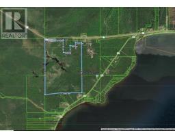 11401 Highway 17 North HWY, Batchewana, Ontario