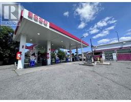 207 Wellington ST, Sault Ste. Marie, Ontario