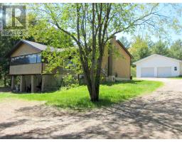 261 Woodward AVE, Blind River, Ontario