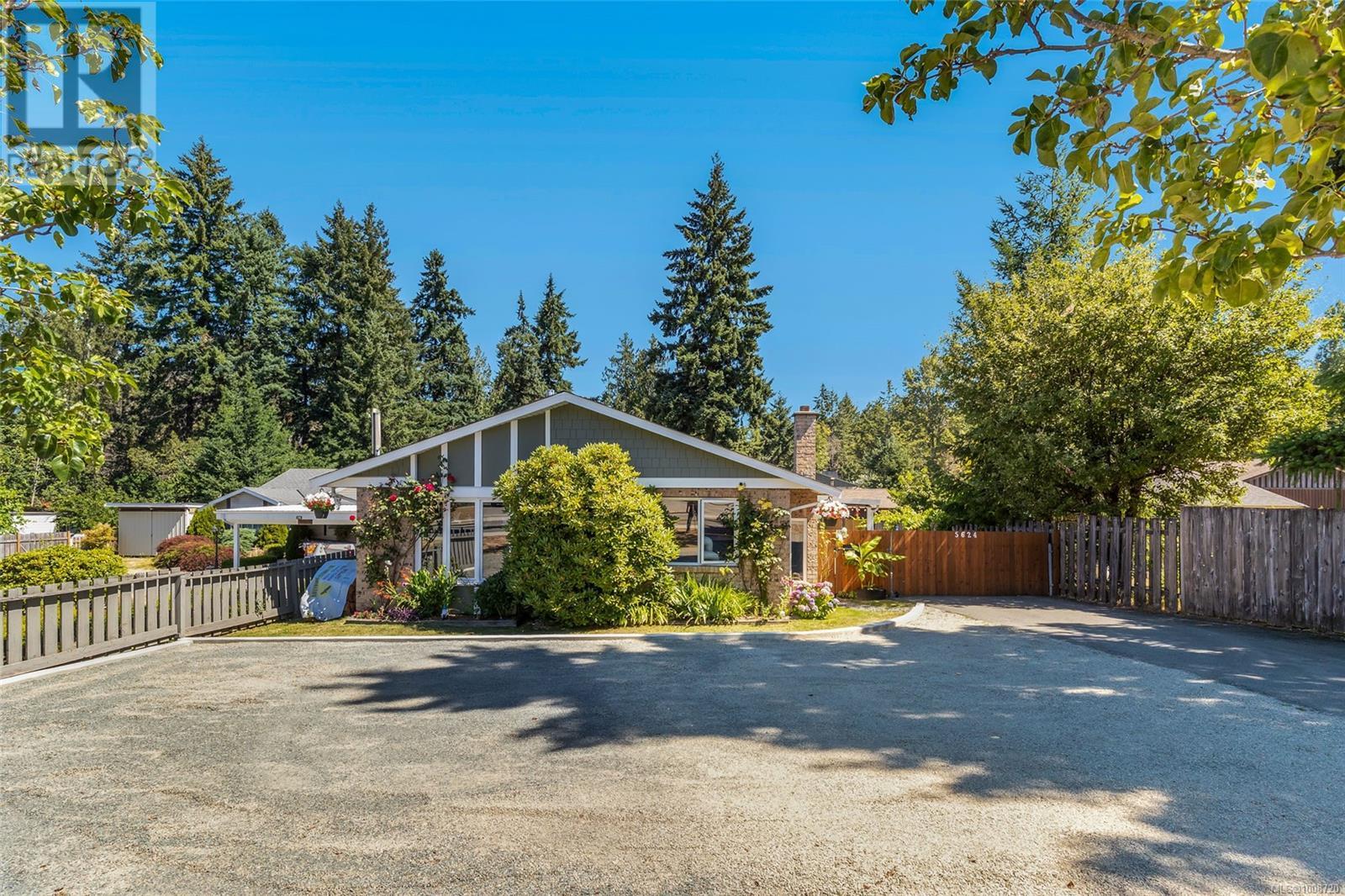Property at 5624 Metral Dr image 2