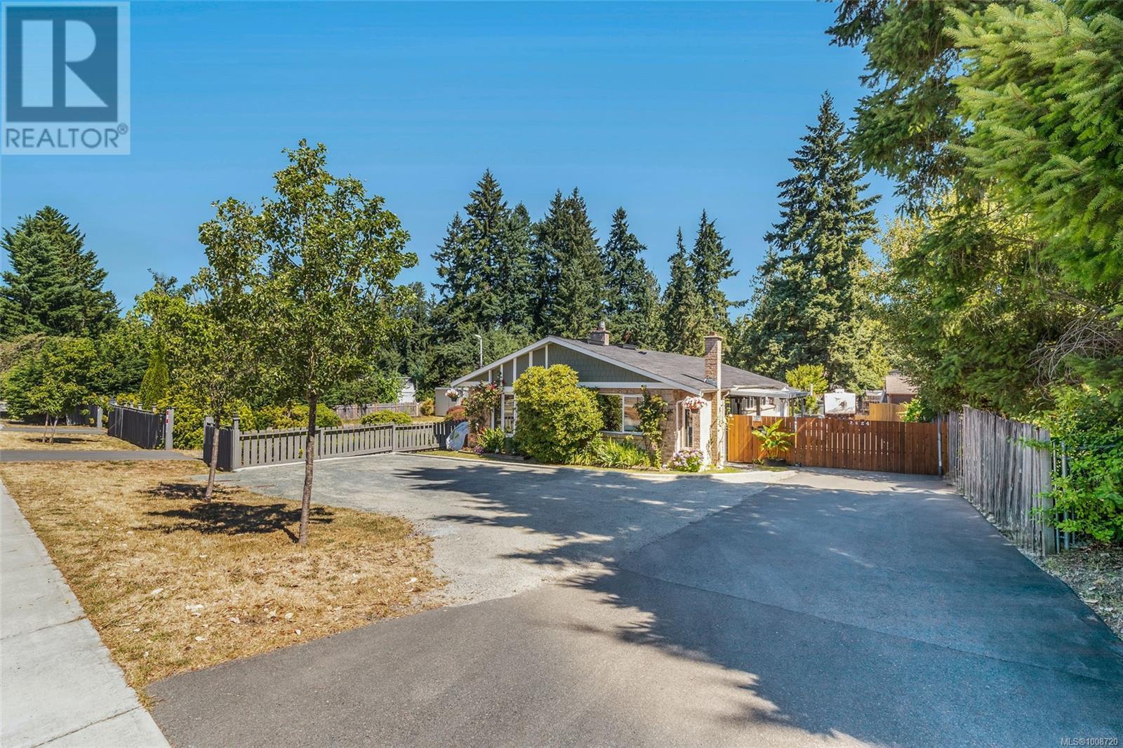 Property at 5624 Metral Dr image 1