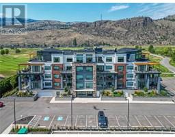 651 DUNES Drive Unit# 302, kamloops, British Columbia