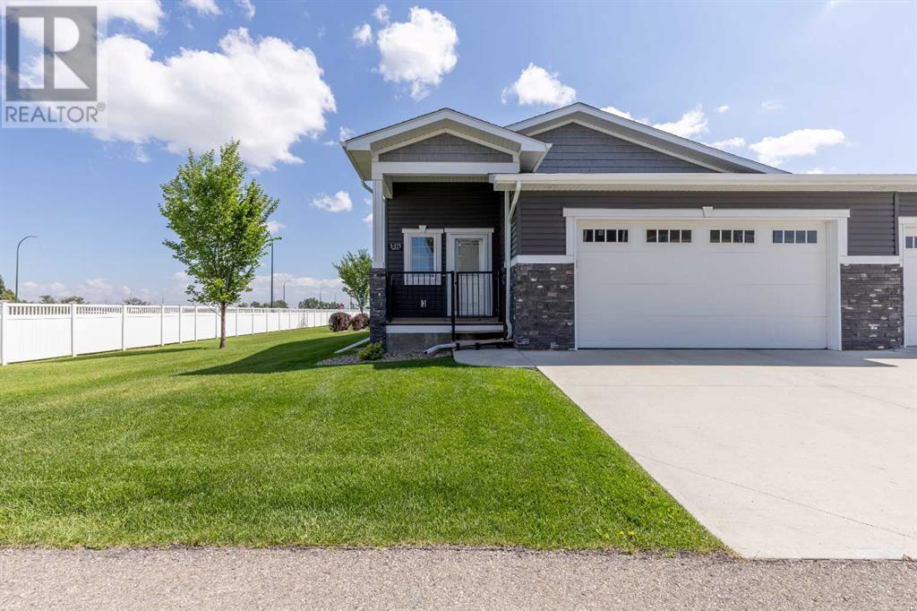 Property at 1, 175 Fairmont Boulevard S image 1