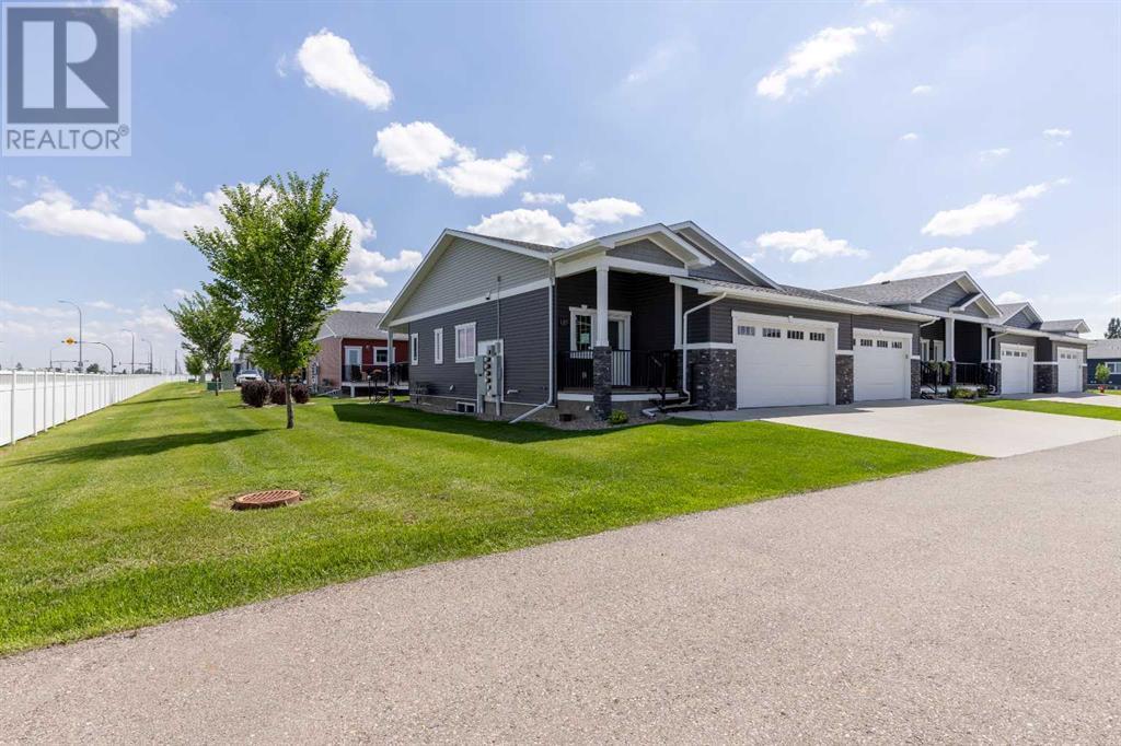Property at 1, 175 Fairmont Boulevard S image 3