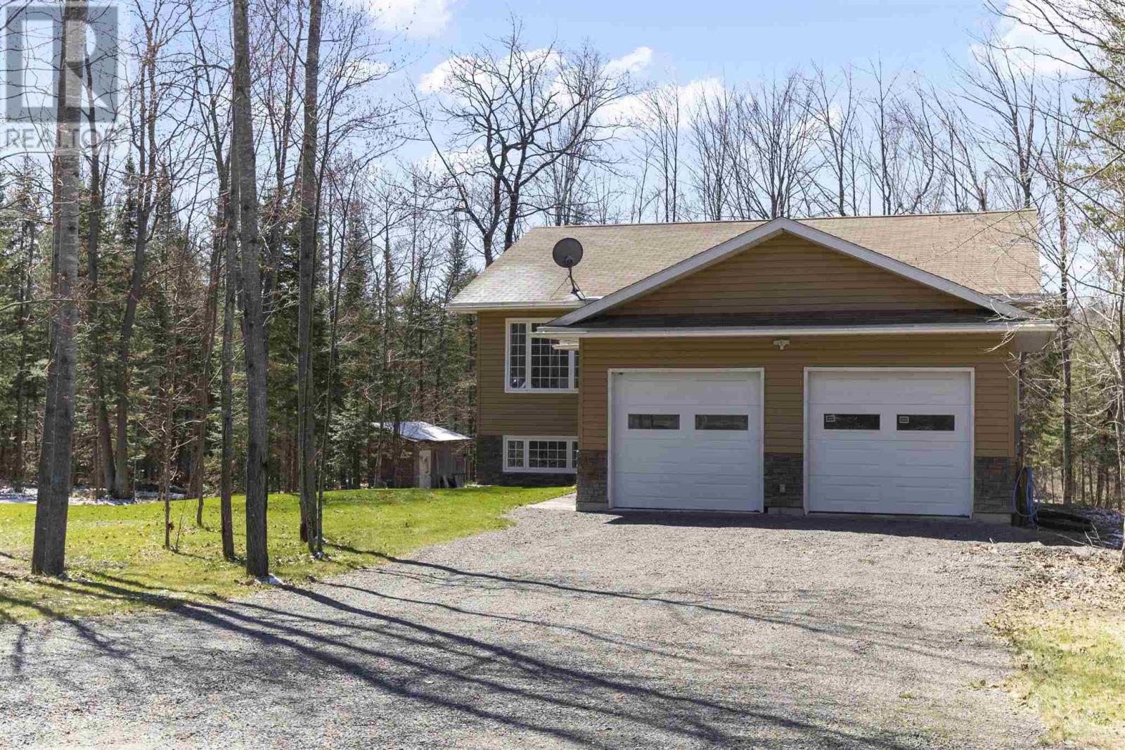 47 B River Dr, Blind River, Ontario  P0R 1B0 - Photo 37 - SM251281