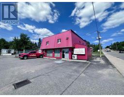 347 Lake ST, Sault Ste. Marie, Ontario
