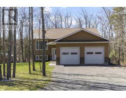 47 B River DR, Blind River, Ontario