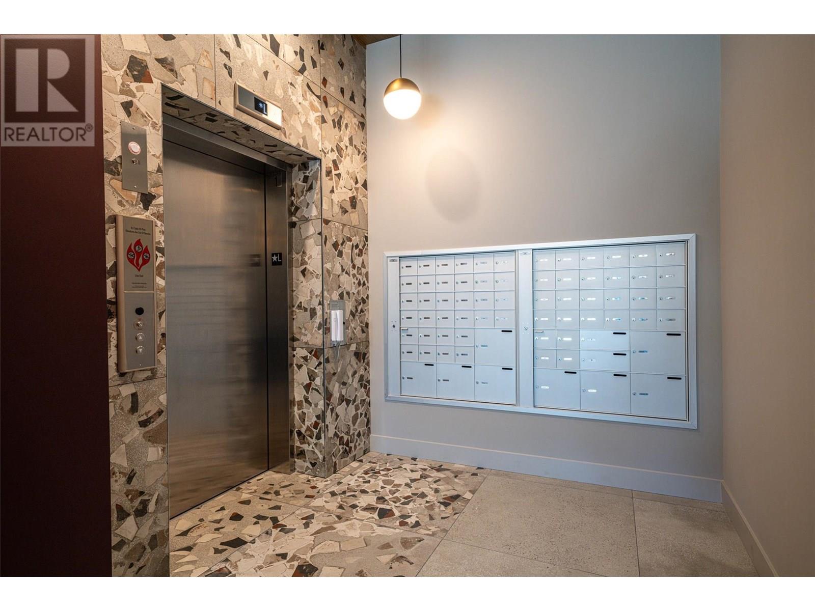 620 Coronation Avenue Unit# 608, Kelowna, British Columbia  V1Y 7A1 - Photo 6 - 10357132