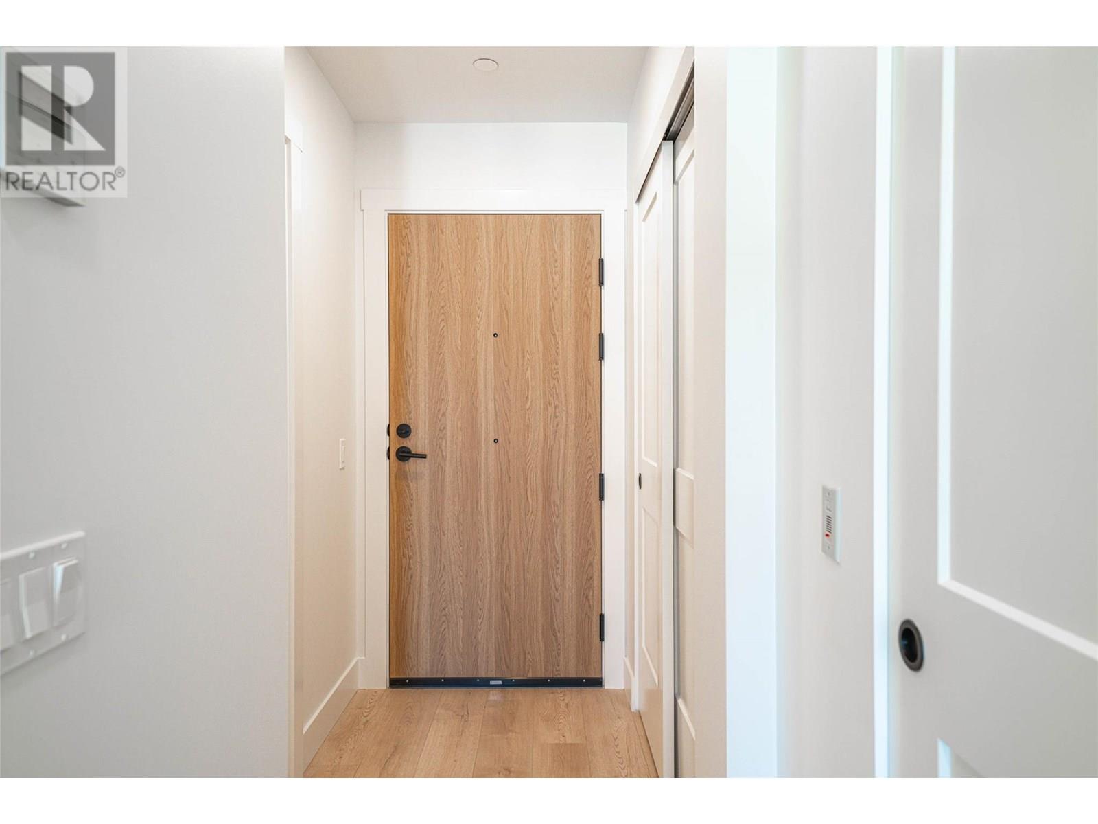 620 Coronation Avenue Unit# 608, Kelowna, British Columbia  V1Y 7A1 - Photo 10 - 10357132
