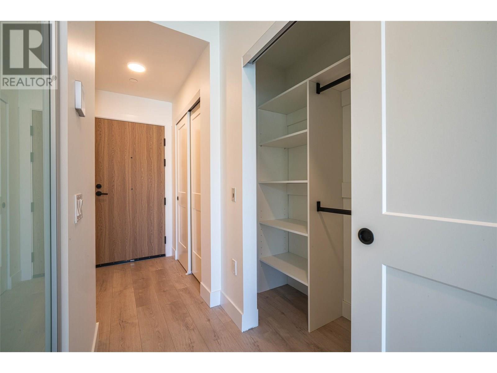 620 Coronation Avenue Unit# 608, Kelowna, British Columbia  V1Y 7A1 - Photo 13 - 10357132