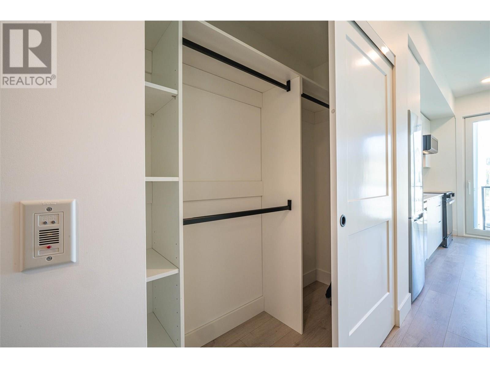 620 Coronation Avenue Unit# 608, Kelowna, British Columbia  V1Y 7A1 - Photo 12 - 10357132