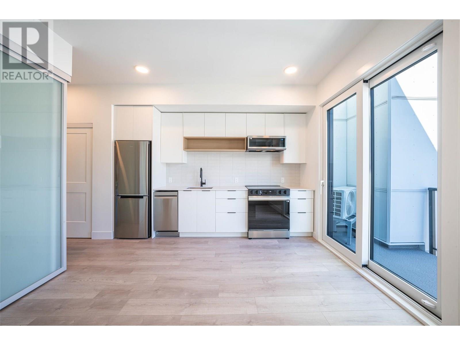 620 Coronation Avenue Unit# 608, Kelowna, British Columbia  V1Y 7A1 - Photo 17 - 10357132