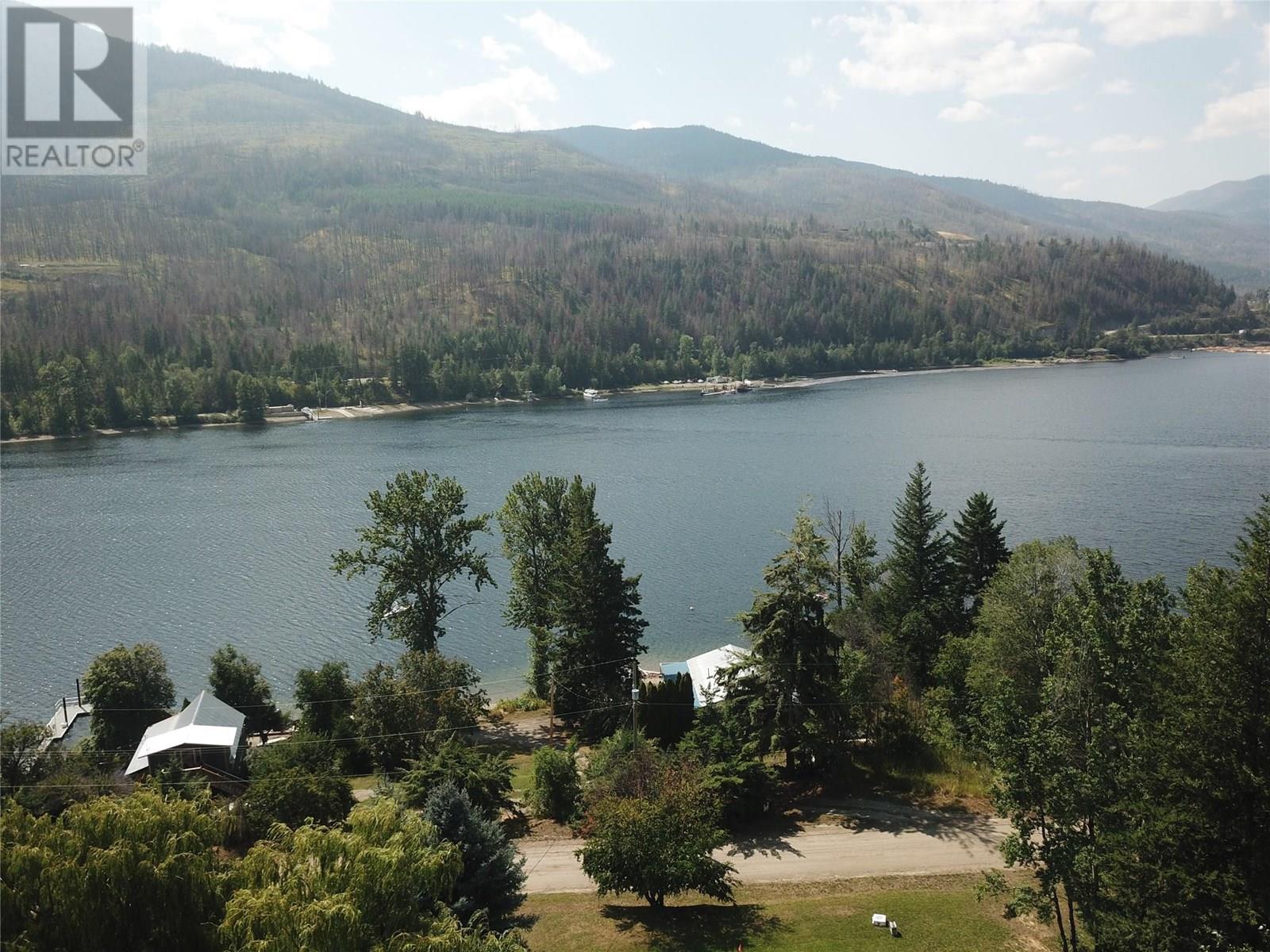 2232 Chief Atahm Drive, Adams Lake, British Columbia  V0E 1M2 - Photo 3 - 10357213