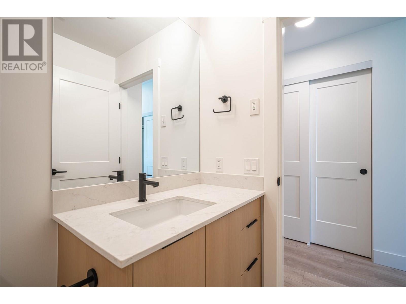 620 Coronation Avenue Unit# 608, Kelowna, British Columbia  V1Y 7A1 - Photo 25 - 10357132