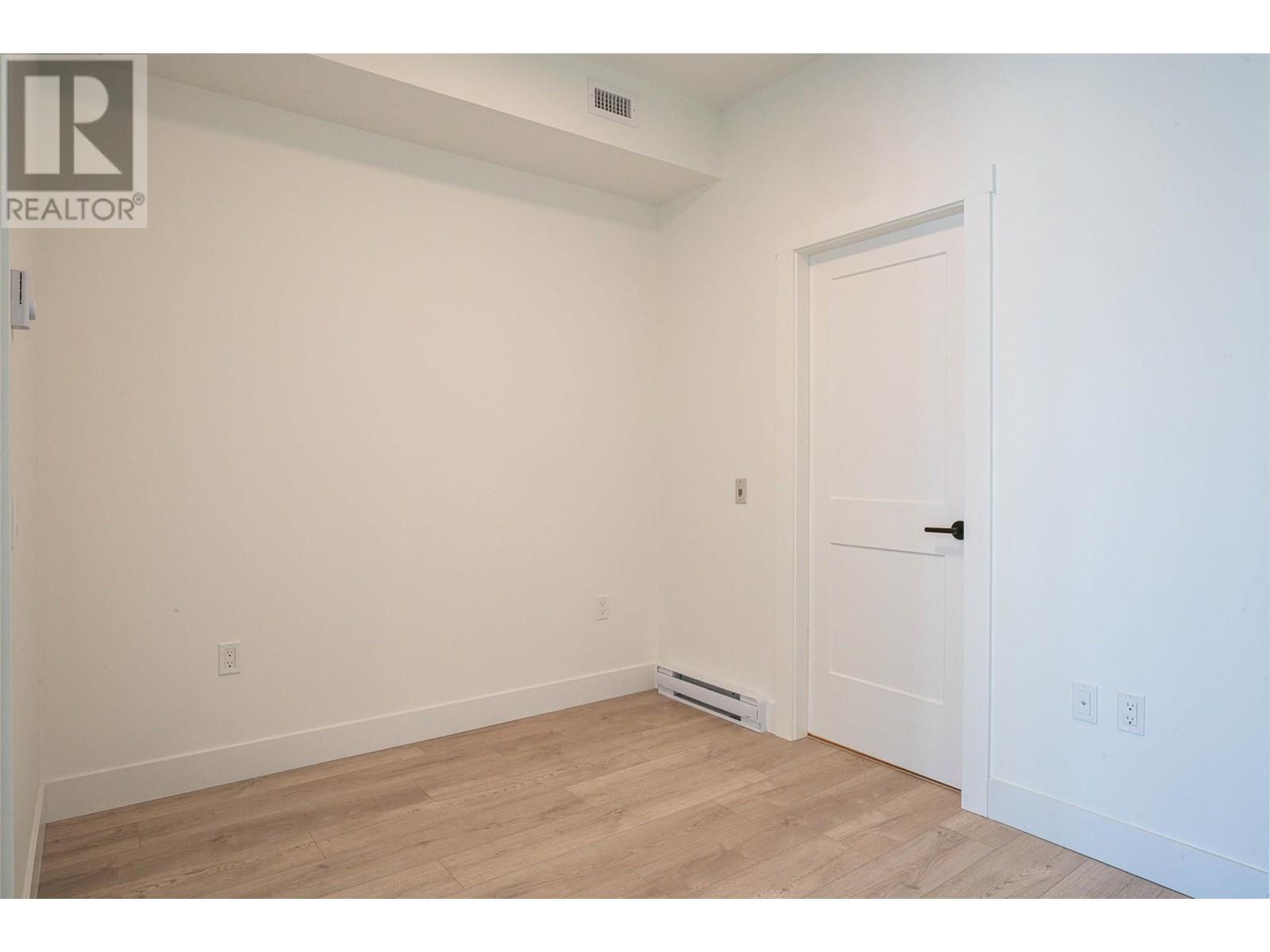 620 Coronation Avenue Unit# 608, Kelowna, British Columbia  V1Y 7A1 - Photo 23 - 10357132