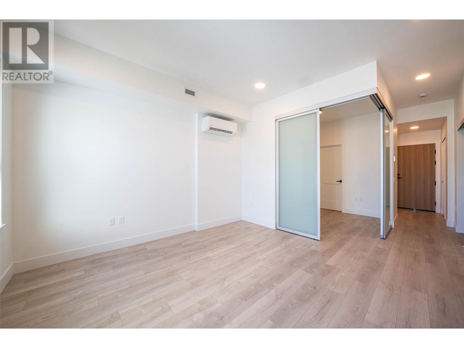 620 Coronation Avenue Unit# 608, Kelowna, British Columbia  V1Y 7A1 - Photo 20 - 10357132