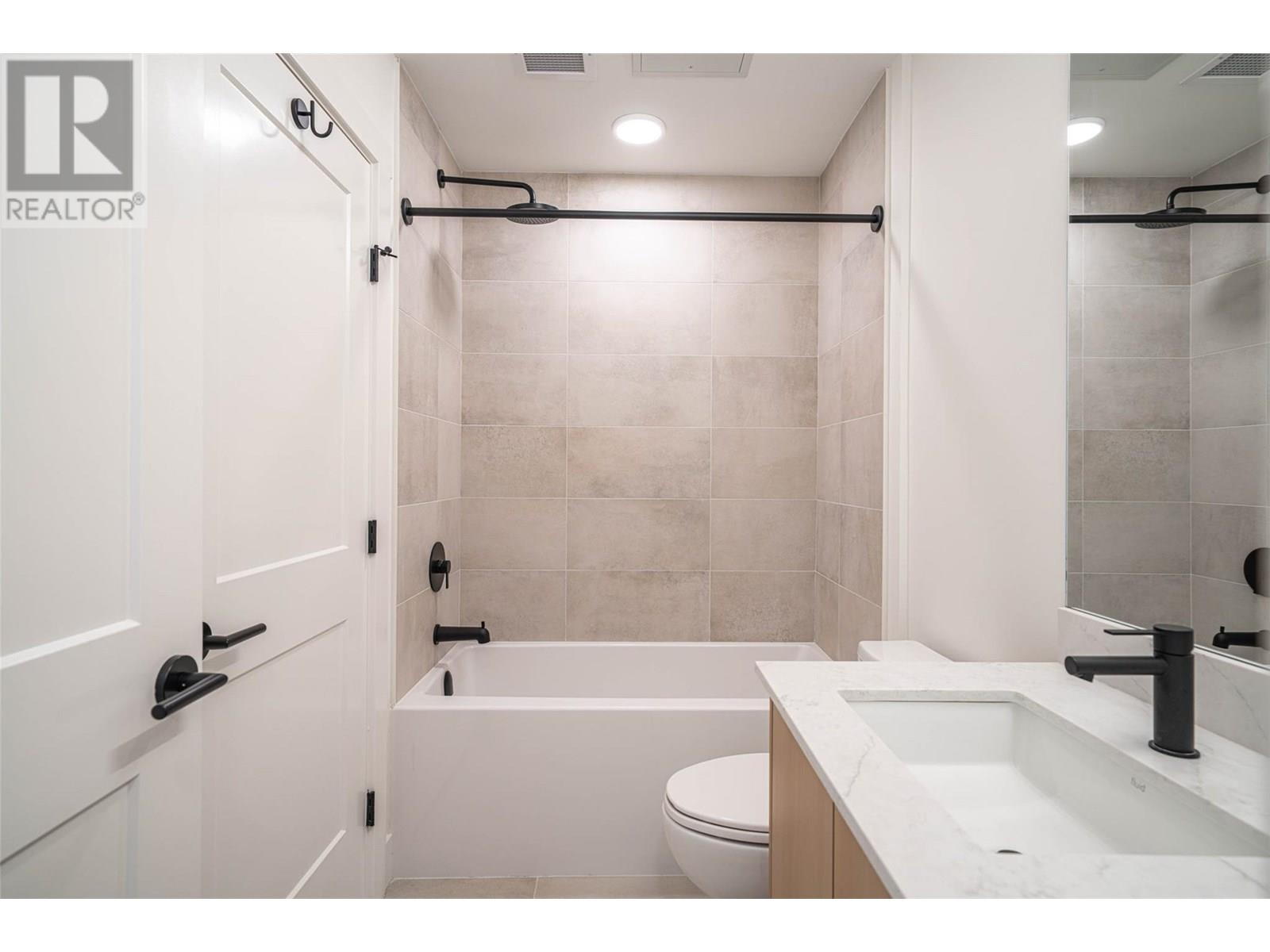 620 Coronation Avenue Unit# 608, Kelowna, British Columbia  V1Y 7A1 - Photo 24 - 10357132