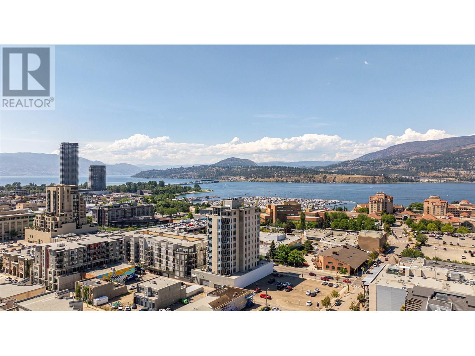 620 Coronation Avenue Unit# 608, Kelowna, British Columbia  V1Y 7A1 - Photo 38 - 10357132