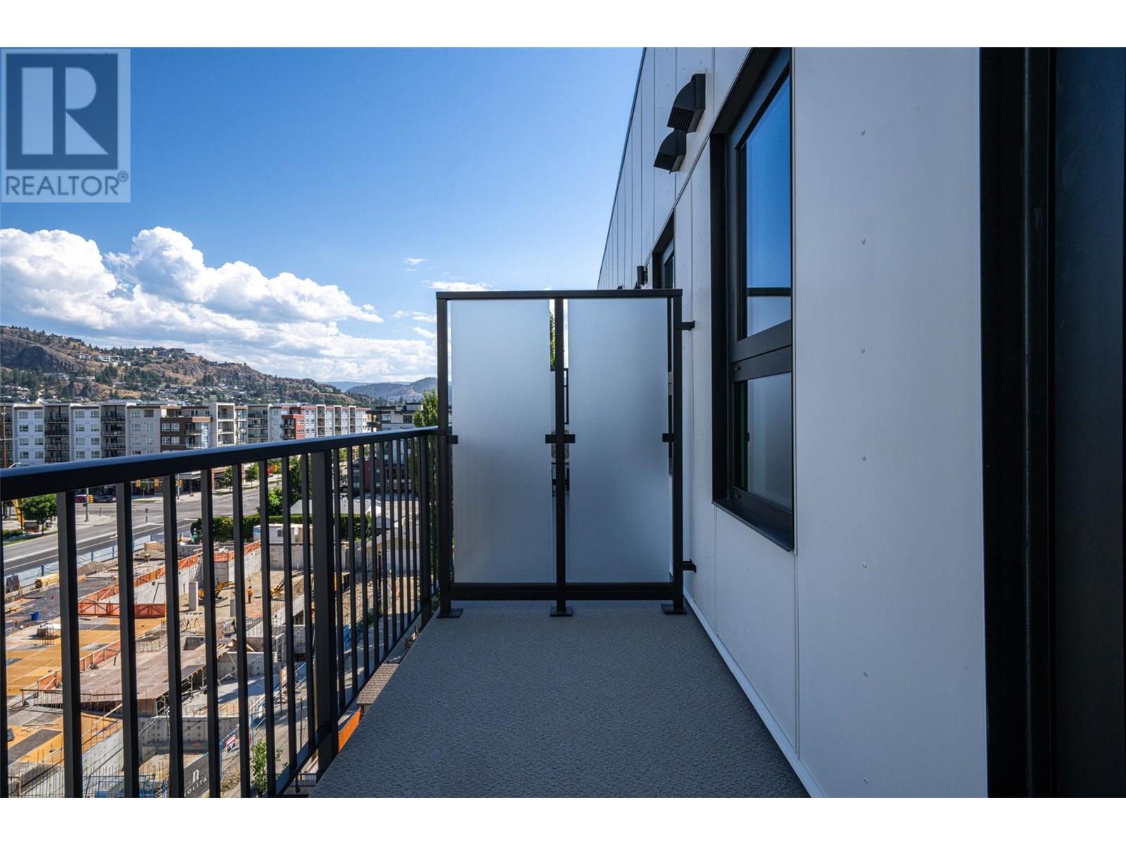620 Coronation Avenue Unit# 608, Kelowna, British Columbia  V1Y 7A1 - Photo 27 - 10357132