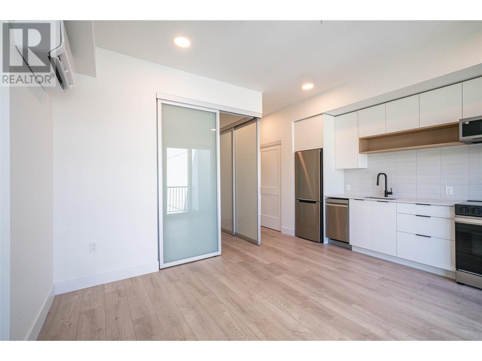 620 Coronation Avenue Unit# 608, Kelowna, British Columbia  V1Y 7A1 - Photo 16 - 10357132