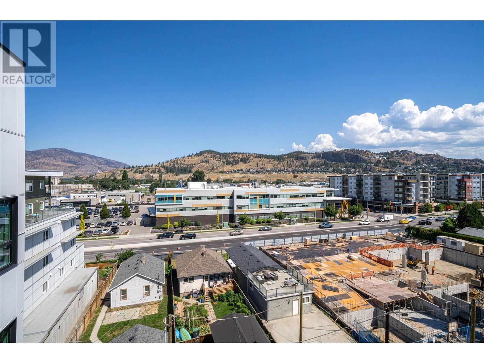 620 Coronation Avenue Unit# 608, Kelowna, British Columbia  V1Y 7A1 - Photo 26 - 10357132