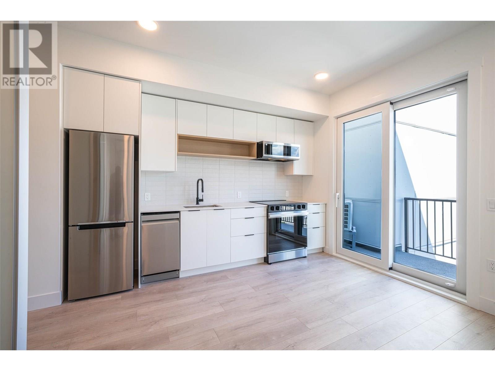 620 Coronation Avenue Unit# 608, Kelowna, British Columbia  V1Y 7A1 - Photo 19 - 10357132