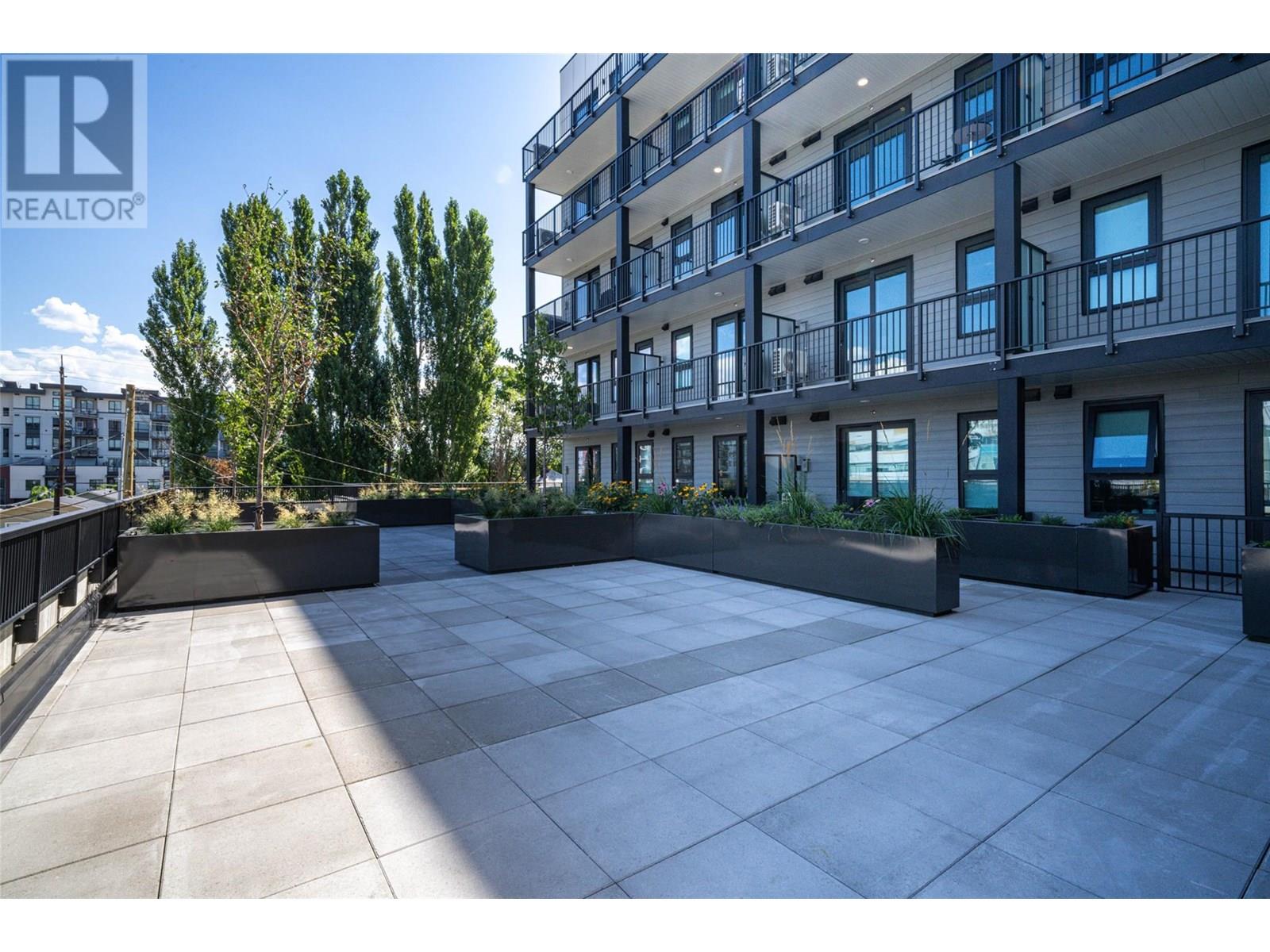 620 Coronation Avenue Unit# 608, Kelowna, British Columbia  V1Y 7A1 - Photo 29 - 10357132