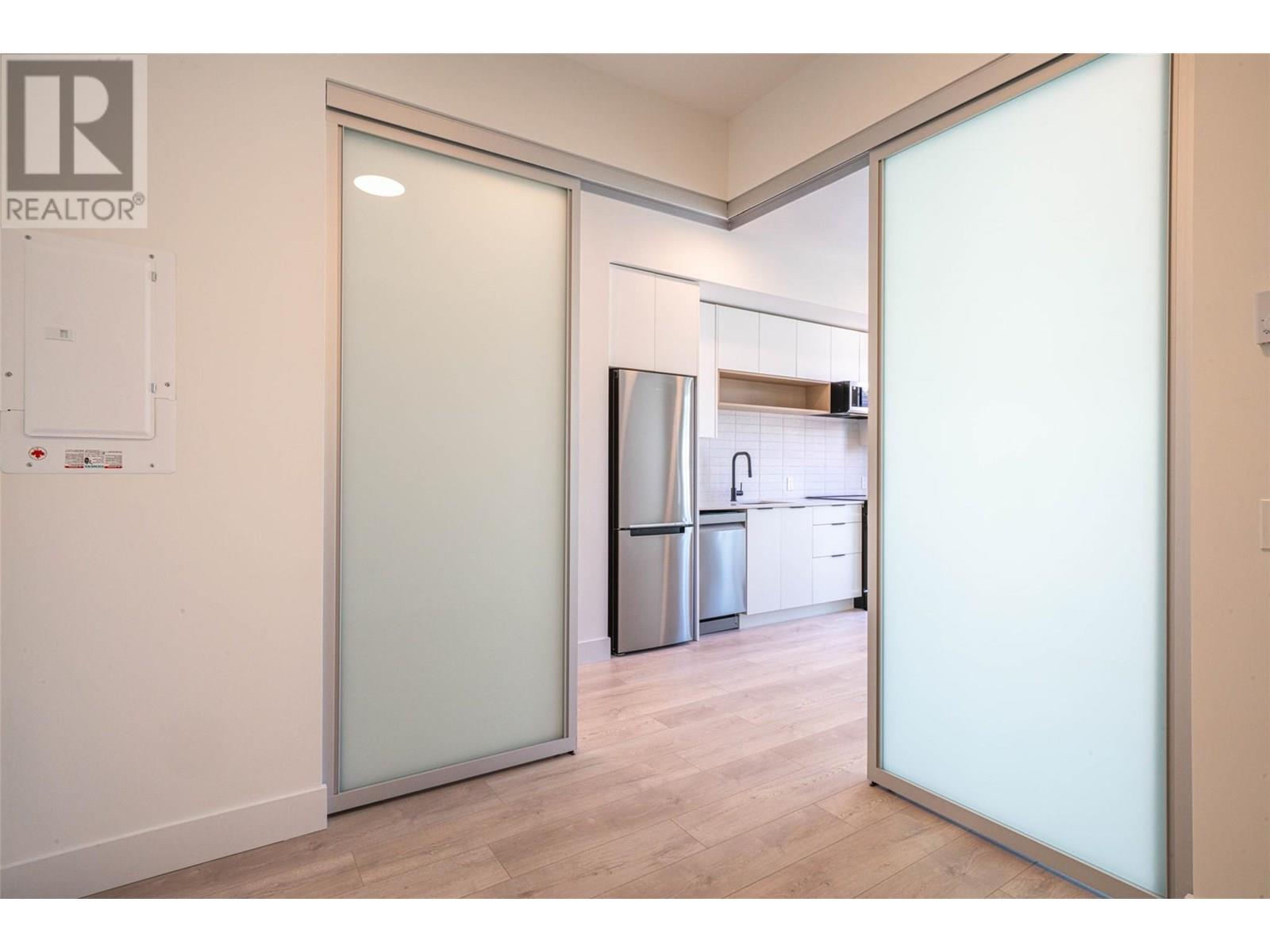 620 Coronation Avenue Unit# 608, Kelowna, British Columbia  V1Y 7A1 - Photo 22 - 10357132
