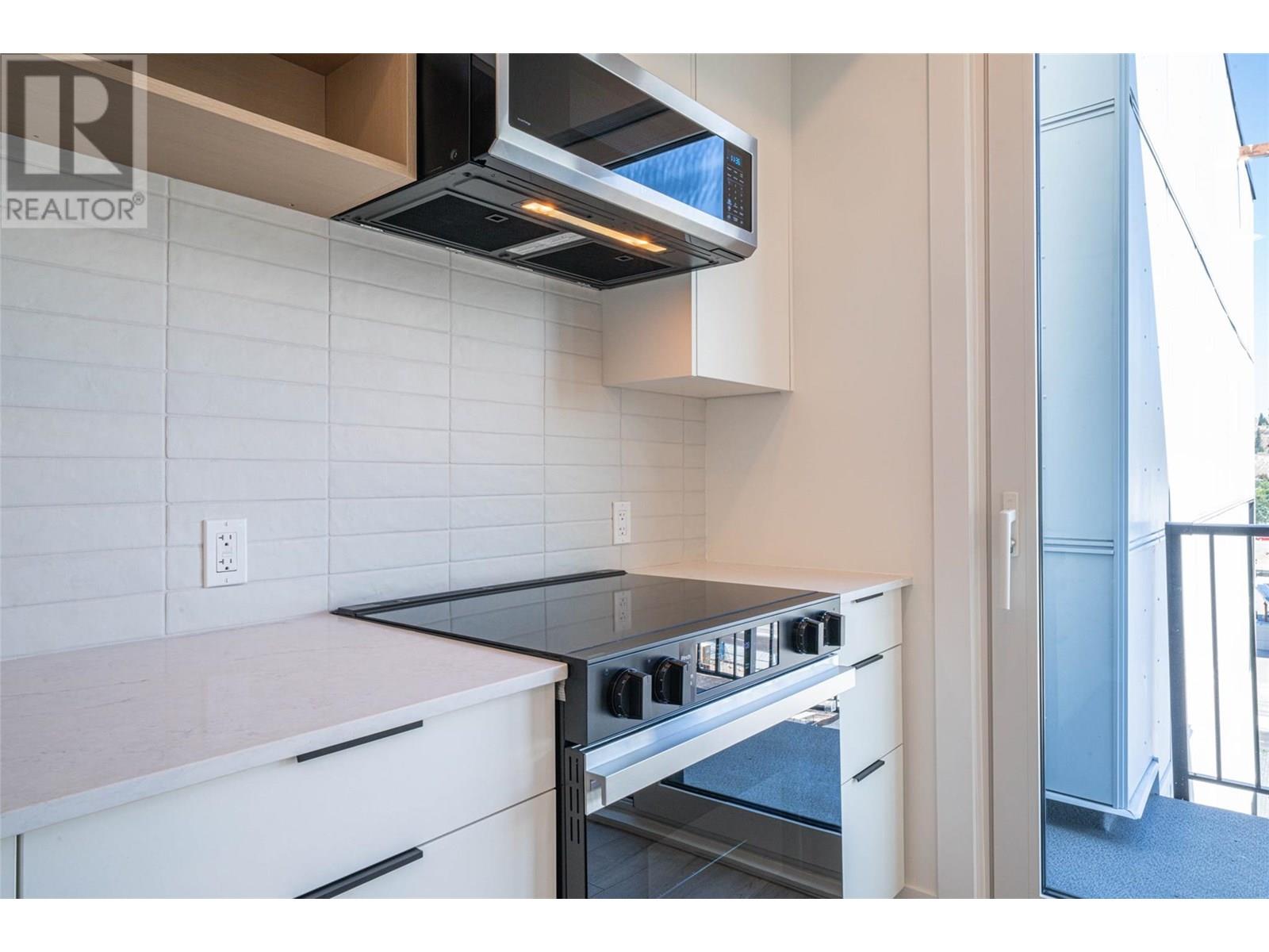 620 Coronation Avenue Unit# 608, Kelowna, British Columbia  V1Y 7A1 - Photo 18 - 10357132