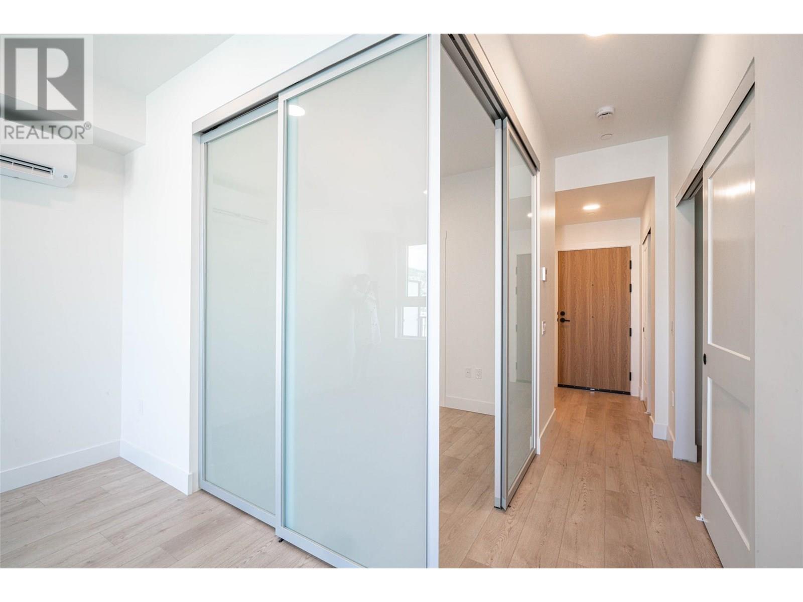 620 Coronation Avenue Unit# 608, Kelowna, British Columbia  V1Y 7A1 - Photo 21 - 10357132
