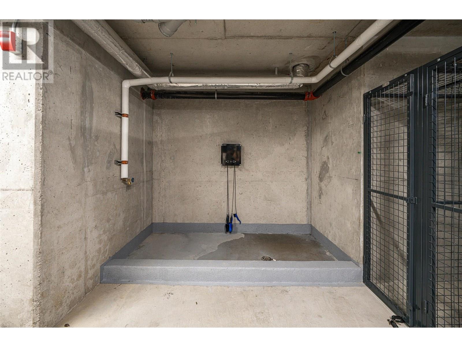 620 Coronation Avenue Unit# 608, Kelowna, British Columbia  V1Y 7A1 - Photo 32 - 10357132