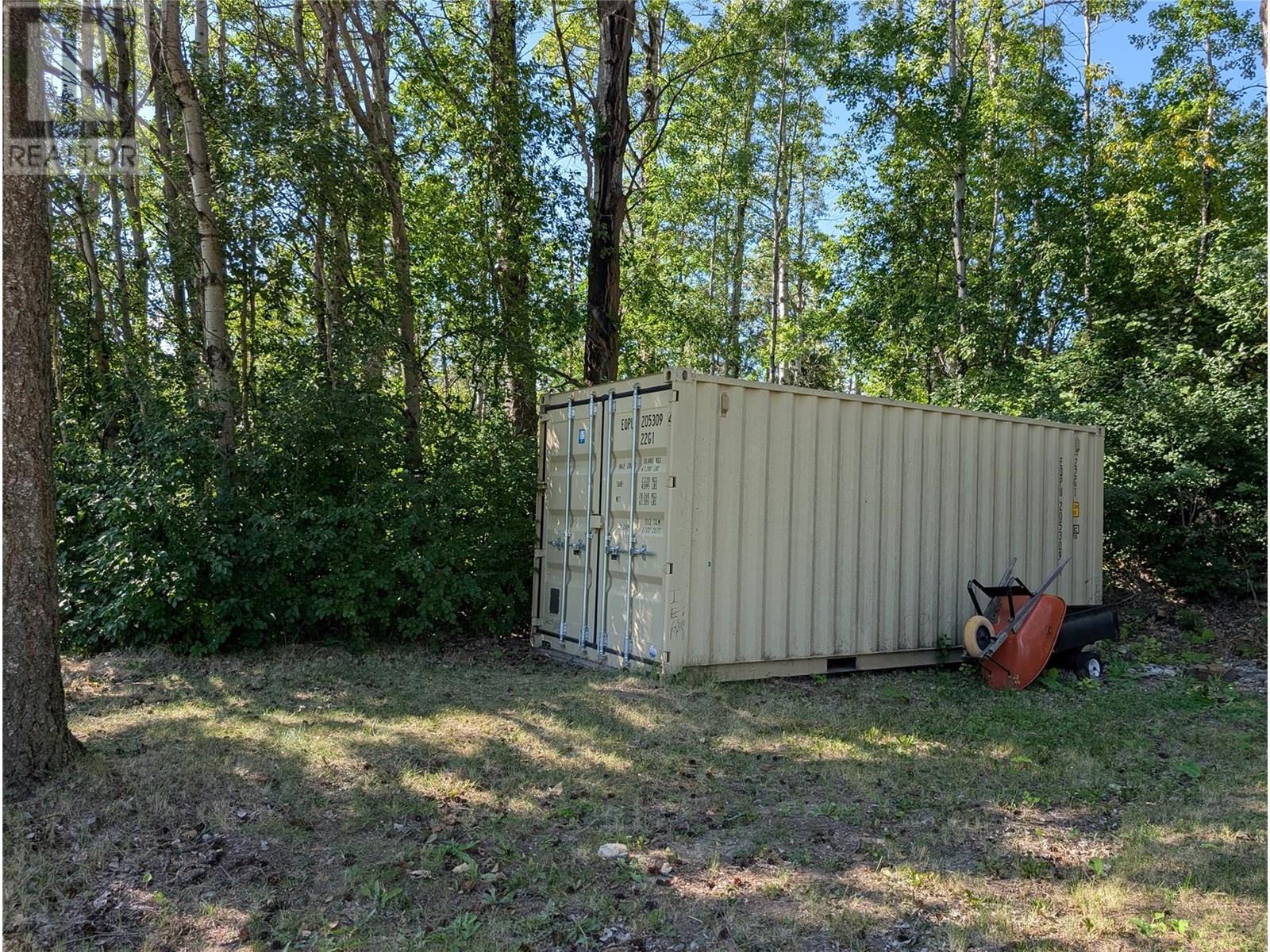 2232 Chief Atahm Drive, Adams Lake, British Columbia  V0E 1M2 - Photo 10 - 10357213